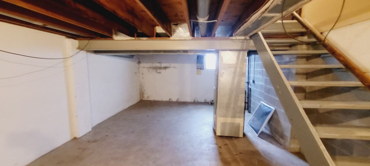 1600 10th St Ne #00 - Photo 3 of 10