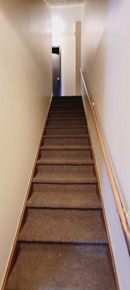 1600 10th St Ne #00 - Photo 4 of 10