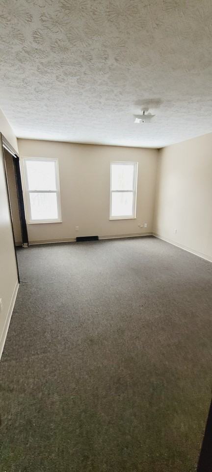 1600 10th St Ne #00 - Photo 6 of 10