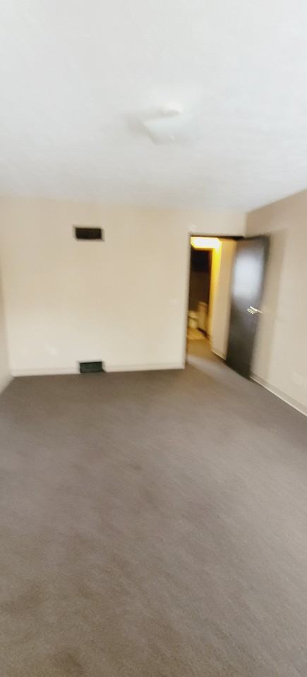 1600 10th St Ne #00 - Photo 7 of 10