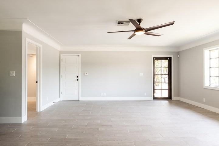 5903 Ne 7th Ave #NA - Photo 2 of 20