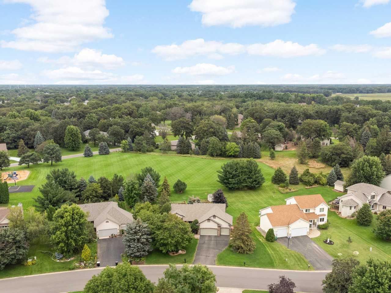 1339 146th Lane Northwest - Photo 3 of 40