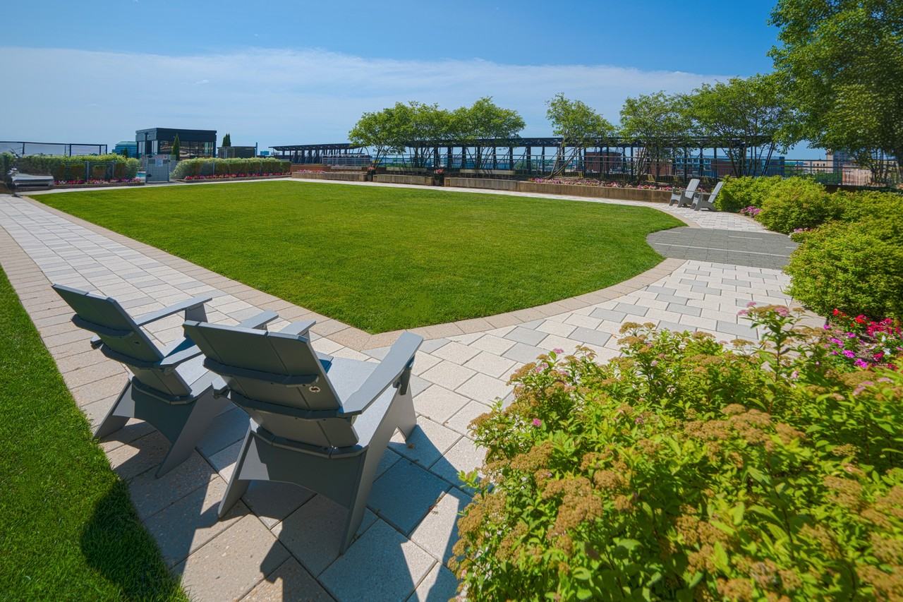 360 State - Photo 7 of 37