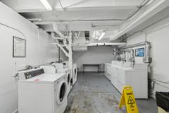 676 Geary Street - Photo 1 of 1