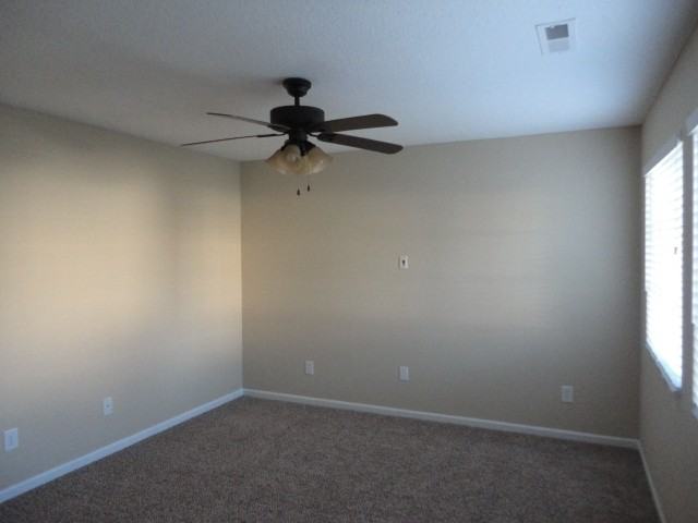 1828 Chatfield Dr - Photo 3 of 15