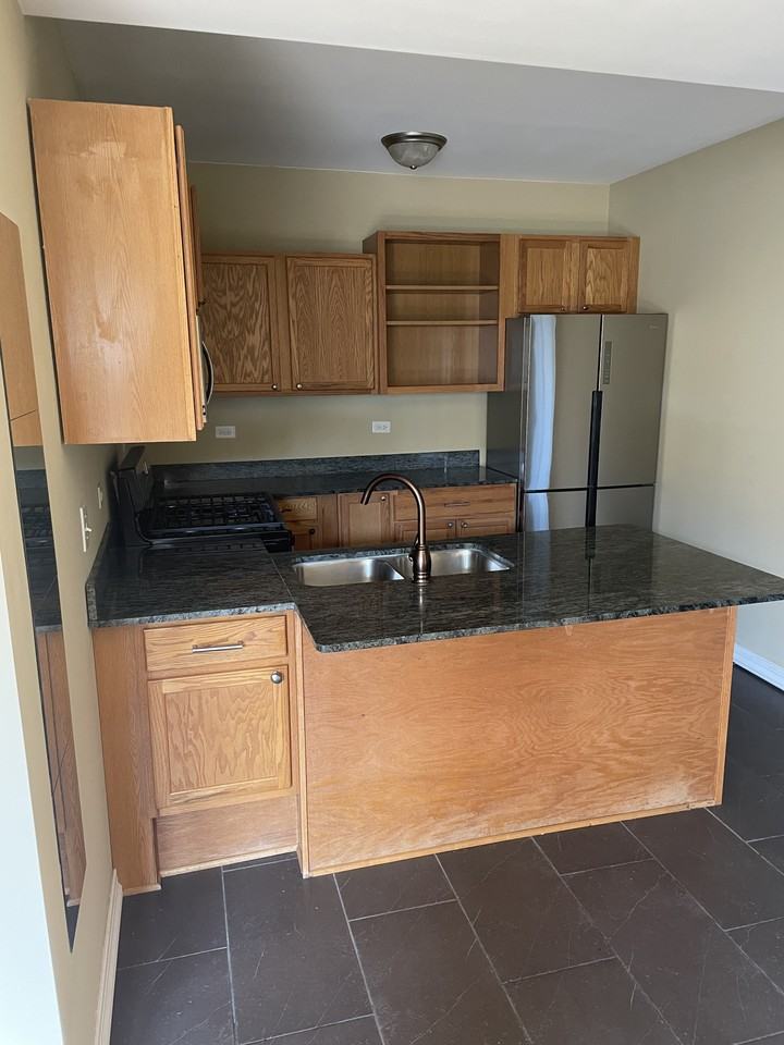 2726 West Lunt Avenue #3E - Photo 4 of 17