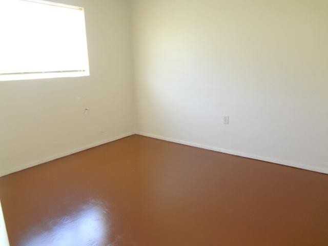 823 North Swan Road - Photo 3 of 6