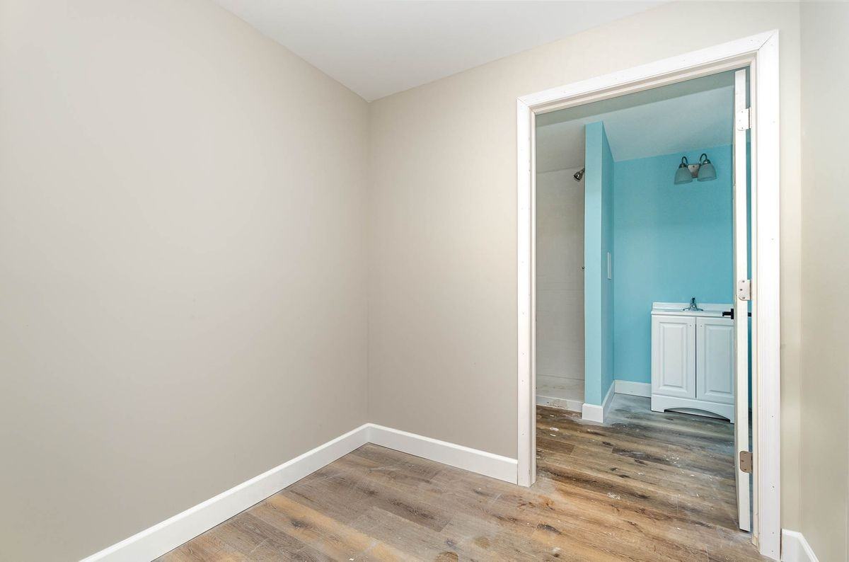 58 Breckenridge St - Photo 2 of 14