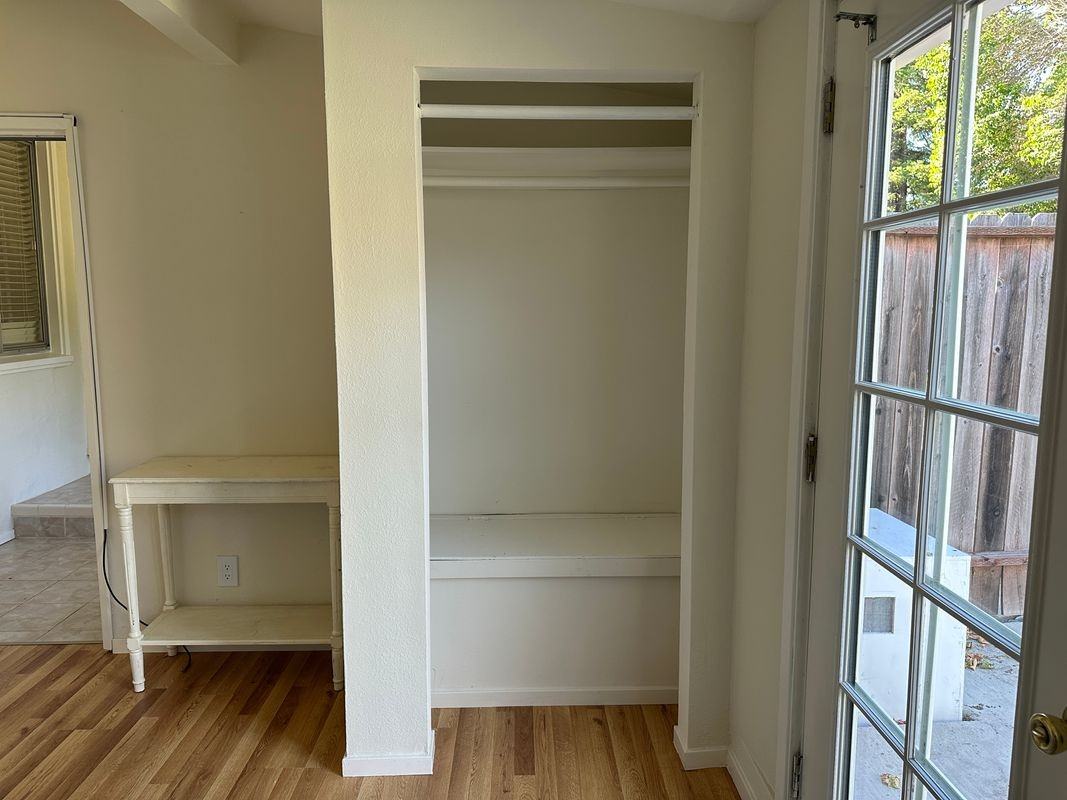 15762 Via Colusa - Photo 3 of 5