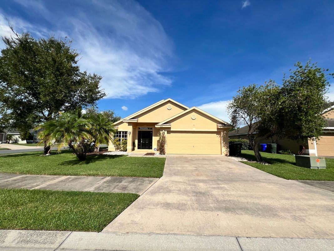 1603 Turtle Rock Dr - Photo 2 of 16
