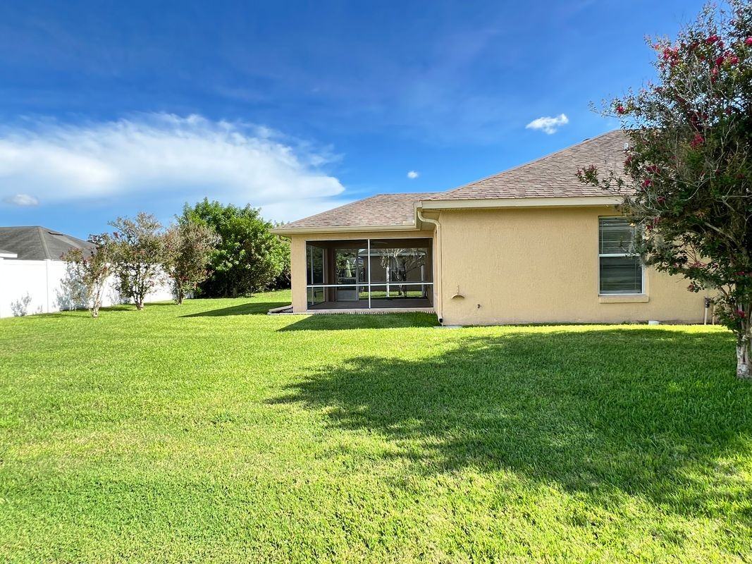 1603 Turtle Rock Dr - Photo 3 of 16