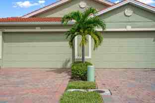 4165 Bloomfield St - Photo 1 of 1