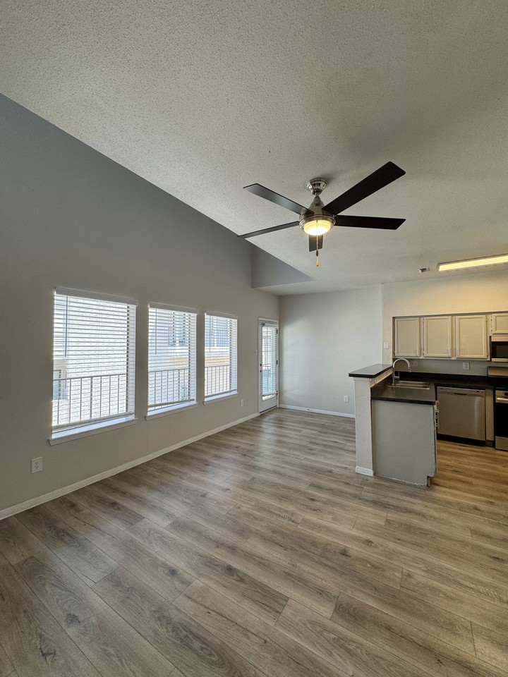 5136 Ledgestone Dr #1710 - Photo 2 of 8