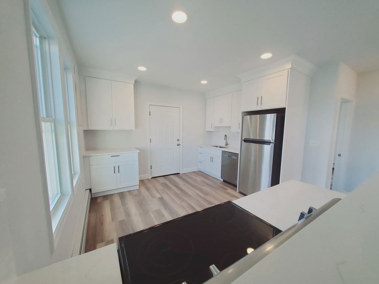 9 Wardwell St #2 - Photo 2 of 8