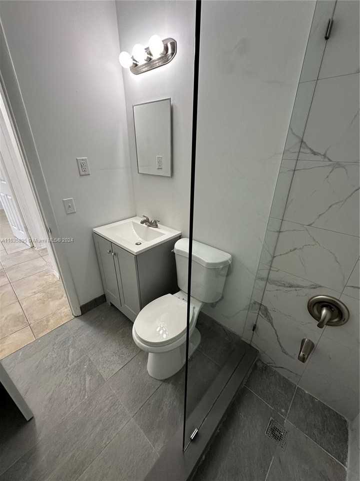 5715 Nw 5th Ave #1 - Photo 3 of 8