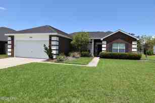 2306 Dragonfly Ln  