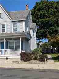 222 C St - Photo 2 of 22