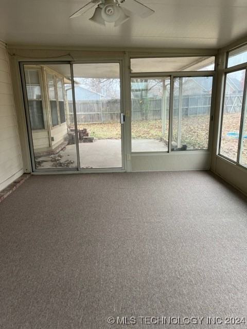 2228 W Quinton St - Photo 2 of 10