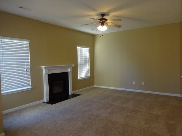 369 Upper Mill Dr - Photo 2 of 17