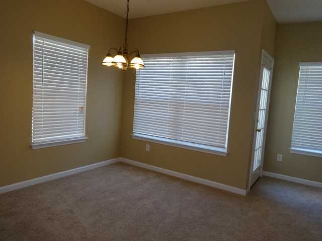 369 Upper Mill Dr - Photo 3 of 17