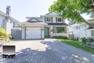 3335 Apex Place - Photo 1 of 1