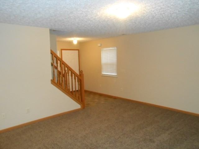 4003 Boyer Ridge Dr - Photo 2 of 18