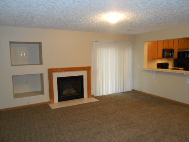 4003 Boyer Ridge Dr - Photo 3 of 18