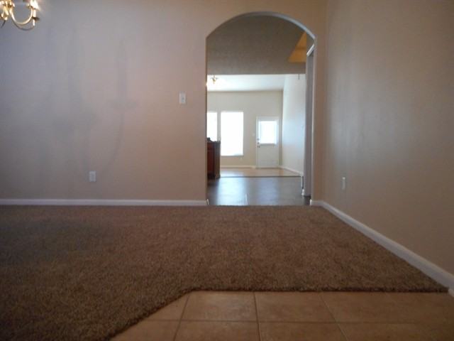 7650 Desco Dr - Photo 3 of 22