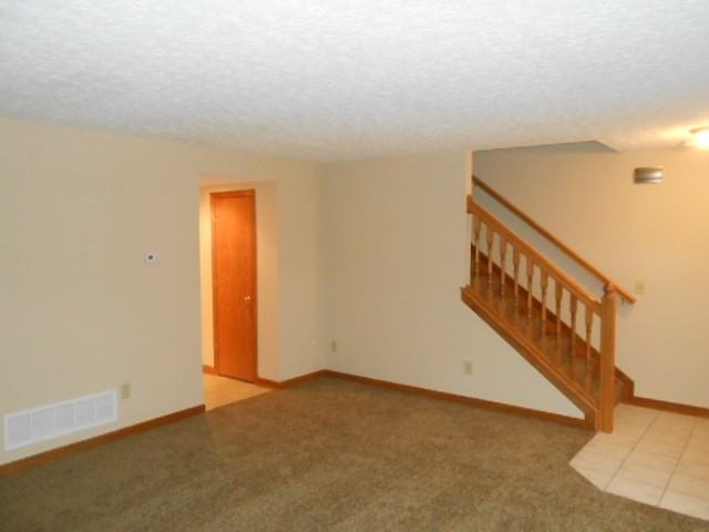 2923 Morality Dr - Photo 3 of 20