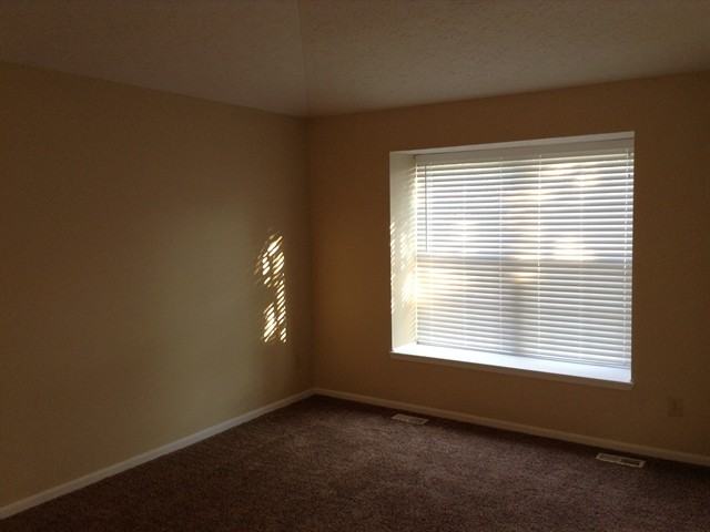 2653 Majestic Prince Dr - Photo 2 of 12