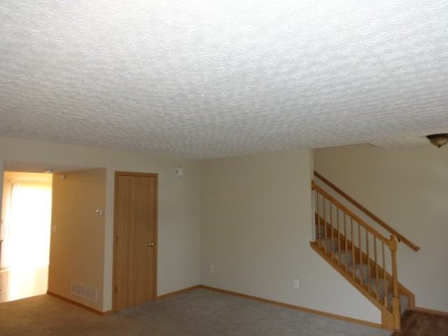 256 Westedge Ct - Photo 2 of 16