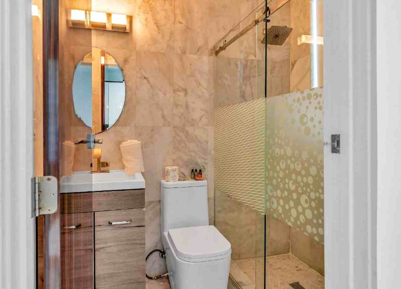 Pennsylvania Ave - Photo 3 of 15