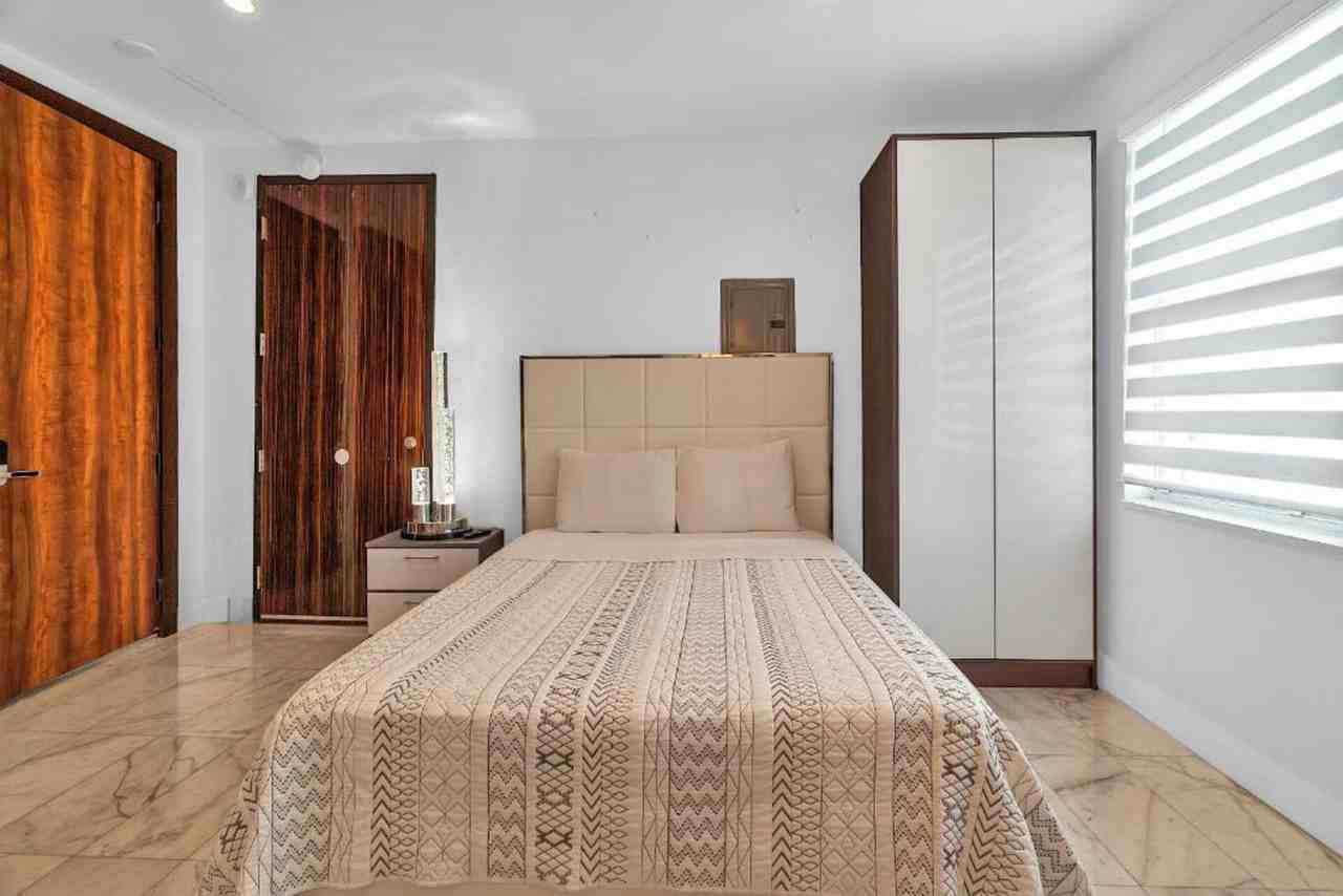 Pennsylvania Ave - Photo 7 of 15