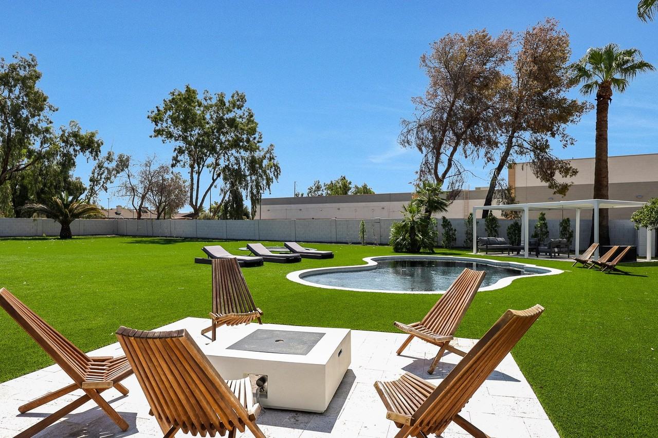 W Bloomfield Rd - Photo 4 of 21