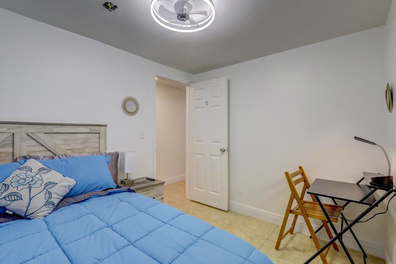 Eureka Springs Road - Photo 7 of 14