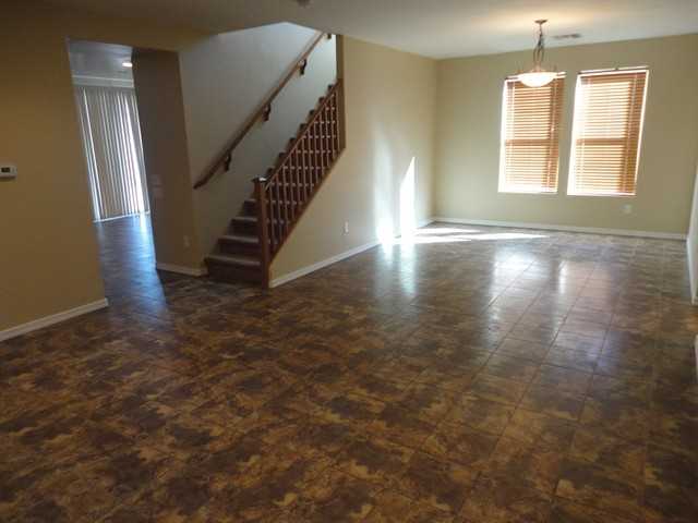 8416 W Redshank Dr - Photo 2 of 15