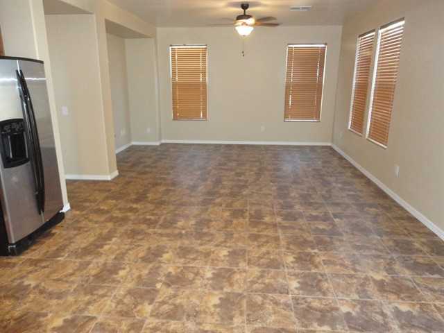 8416 W Redshank Dr - Photo 3 of 15