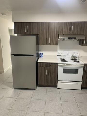 568 East 51st Avenue - Photo 2 of 14