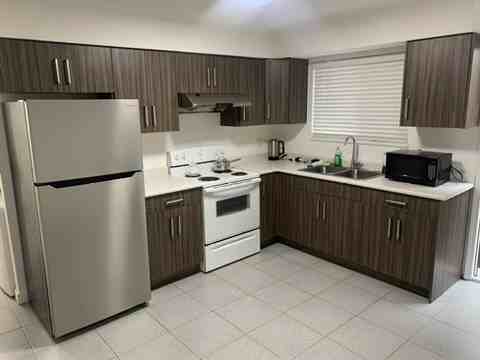 568 East 51st Avenue - Photo 3 of 14