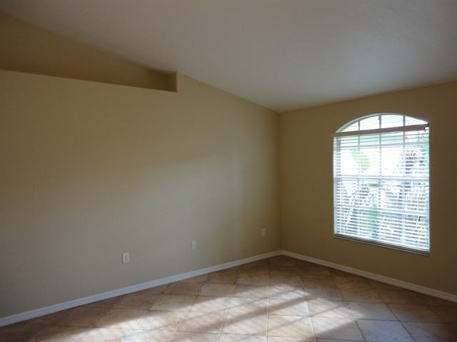 9203 71st Ave E - Photo 2 of 20