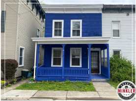 20 WASHINGTON ST  