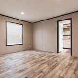 475 Landis Ln #LOT77 - Photo 1 of 1