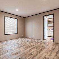 475 Landis Ln #LOT77 - Photo 1 of 1