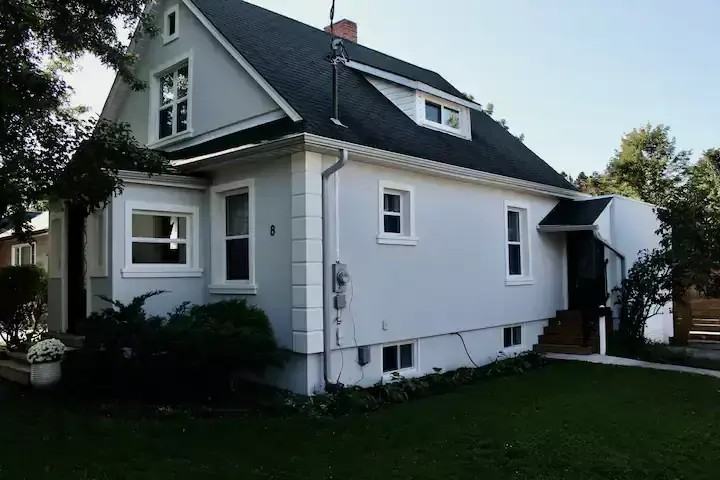 8 South St - Photo 3 of 30