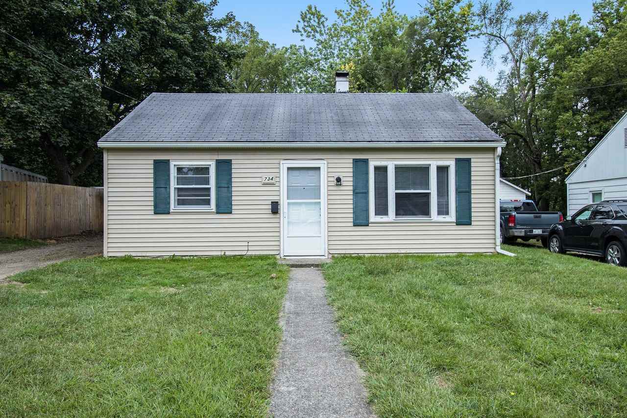 734 Sunnock Ave - Photo 3 of 15