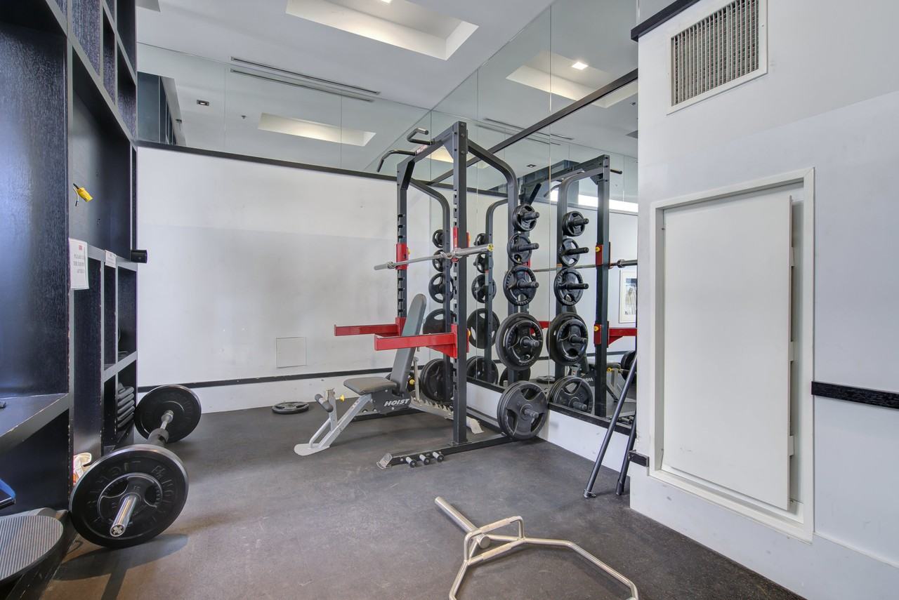 Festival Tower - Photo 3 of 22