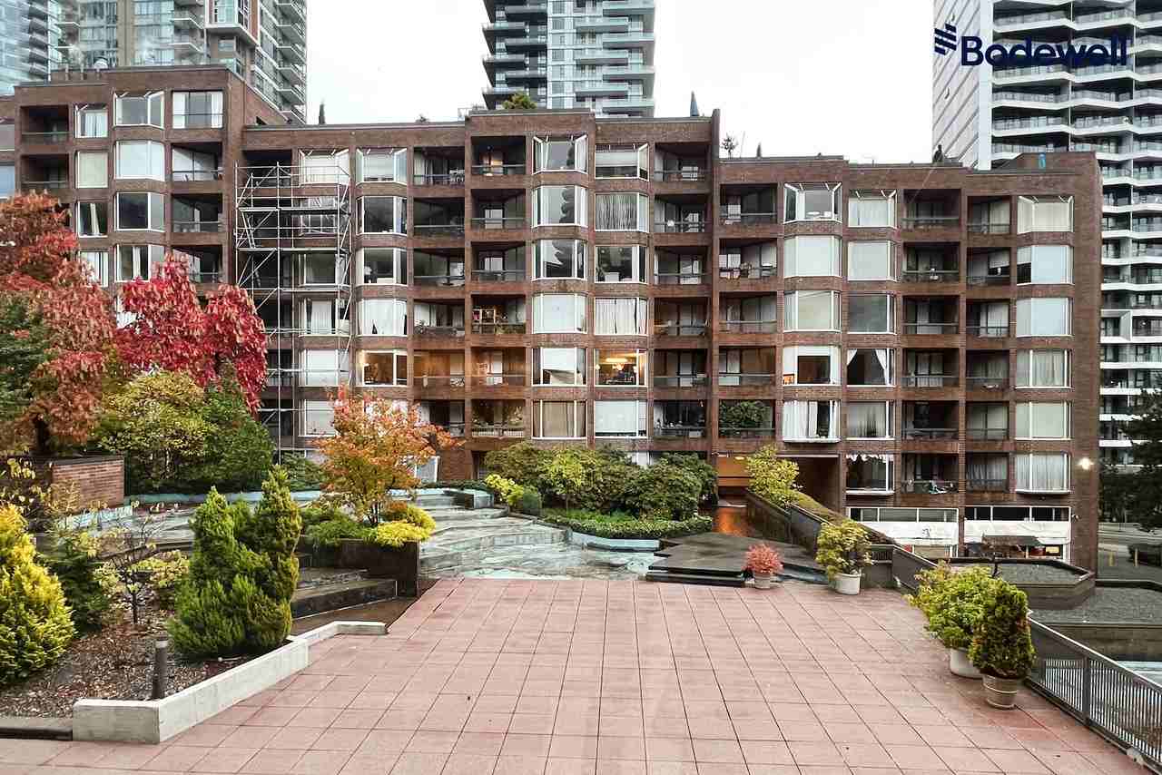 Anchor Point - Photo 2 of 14