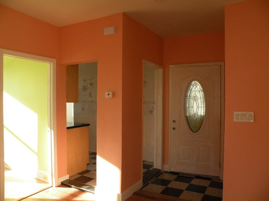 91-53 111th Street #2 Duplex - Photo 2 of 10