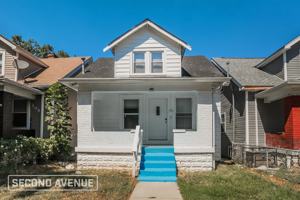 featured image of 103 Saunders Ct