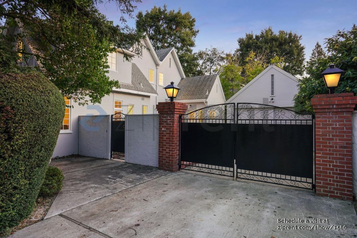 685 Lowell Ave - Photo 2 of 25